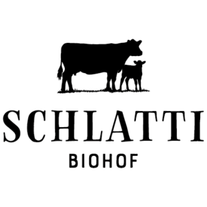 Biohof Schlatti